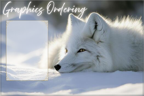 Graphics Ordering 20260417 022311 0000.png