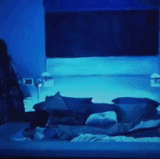 ub1Npq.gif