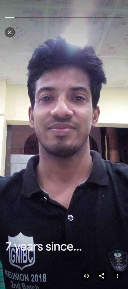 JPEG 20260417 072539 775534262159561982.jpg