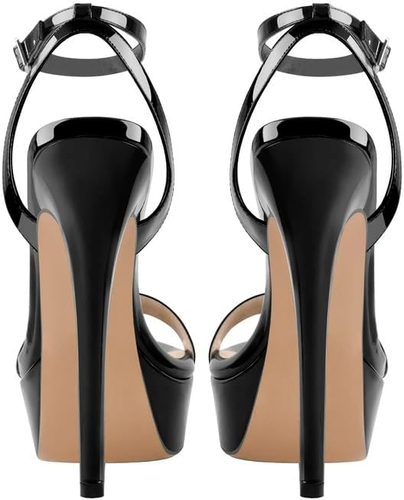 17f8dee7 ff40 4fed ae07 dcceb3e893f5.png