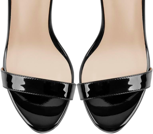 cc3de4a5 c0d1 4eac 993f 352a9248b639.png