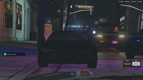 FiveM GTAProcess Qd9nHFHpFb.jpg