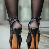 806d8117 88ef 4007 8071 432dcd9fe9b5.png