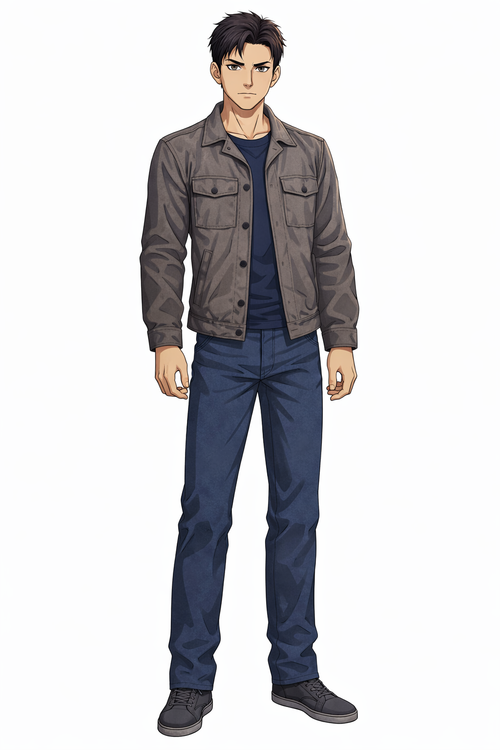 天桥年代 苏海峰 imppbv.png