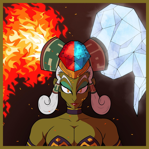 f2080b1268d9.png