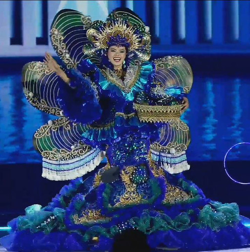 673454786 1273835741605423 7028125290494034094 n.jpg? nc cat=109&ccb=1 7& nc sid=7b2446& nc ohc=DDtj.jpg