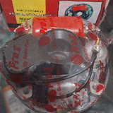 15ea9cef7cc5.png
