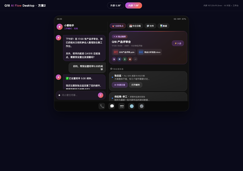 9893d2e14ac8.png