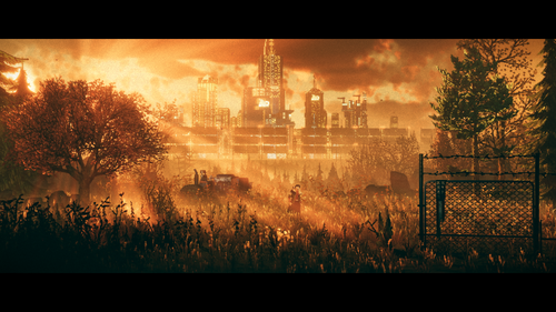 IMG 7230.png