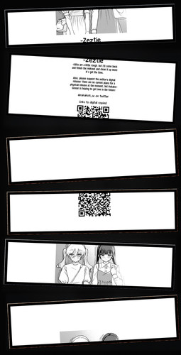 a9e2a7736238abed33131eef182ab6aa.jpg