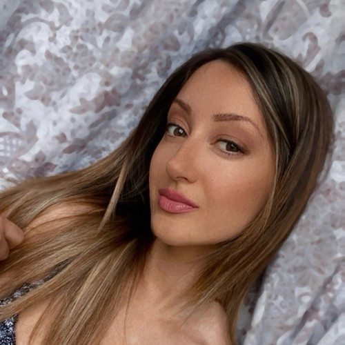 450353996 998014865302828 8993532684039761313 n.jpg