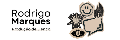 Assinatura de email psicoterapeuta aquarela amarelo e laranja.png