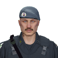 f8c61228ea73.png