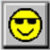 005PqpP1gw1eljcniwegnj30510513yj.jpg