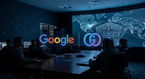 2026 04 17 google pentagon.png