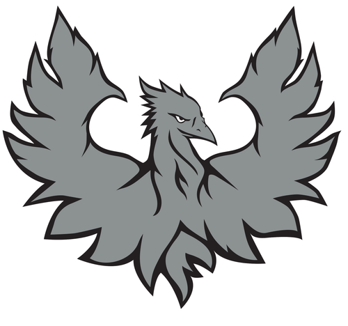 c348a7ee 9e2f 4ee5 9aae f455b1aff292.png