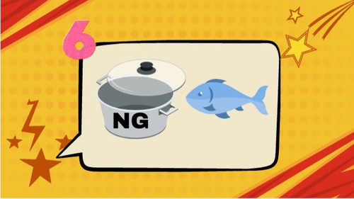 Screenshot 20260417 075643 Canva.jpg