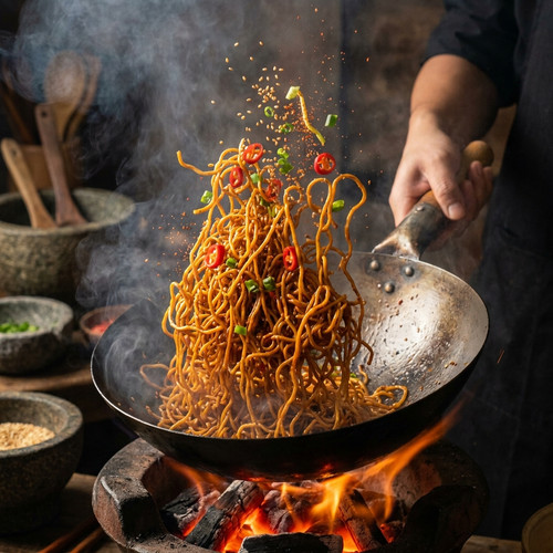 esaie vosu gambar 1776388599344.jpg