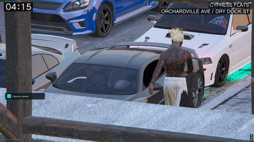 FiveM GTAProcess rS5o197r1Y.jpg