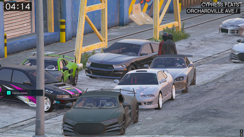 FiveM GTAProcess n8G4OjoNzP.jpg