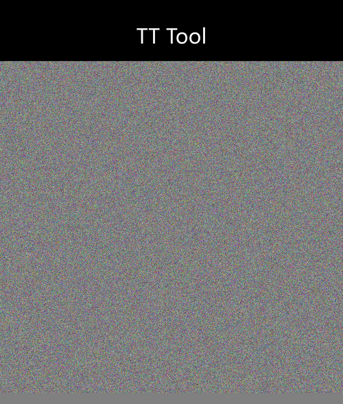 upload temp 1909.png