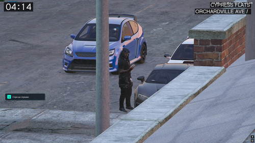 FiveM GTAProcess lawkCfFvEM.jpg