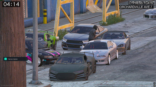 FiveM GTAProcess 2RE1TF11Um.jpg
