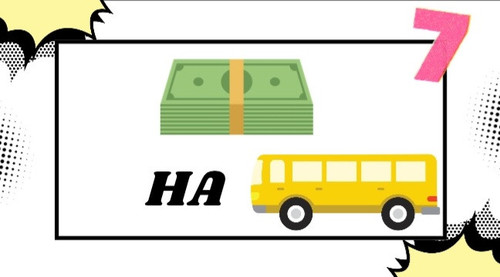 Screenshot 20260417 075652 Canva.jpg