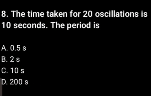 temp.png