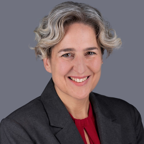 Mayor Caroline Woodley.jpg