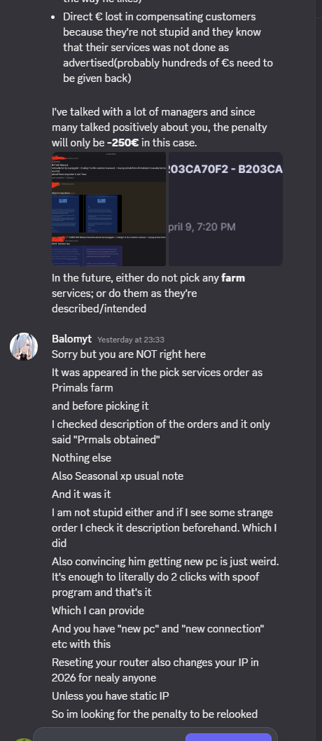 Stack Next SE IhlVg1jqRY.png