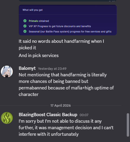 Stack Next SE 0yo4WPxuPV.png