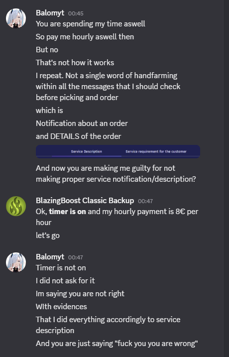 Stack Next SE 6NyFpRbs0w.png