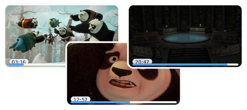 THUMBNAIL.png