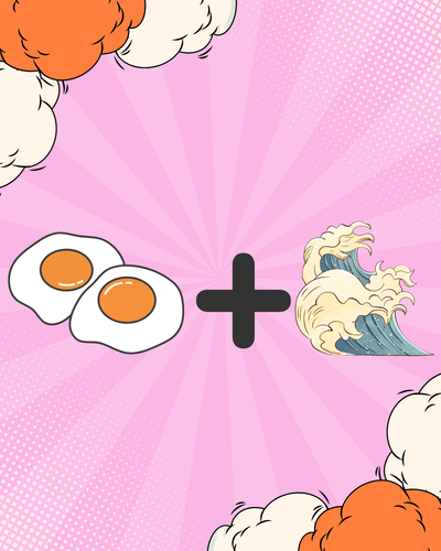 1000332118.png