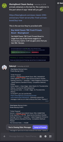 Stack Next SE uOIGhqq9aD.png
