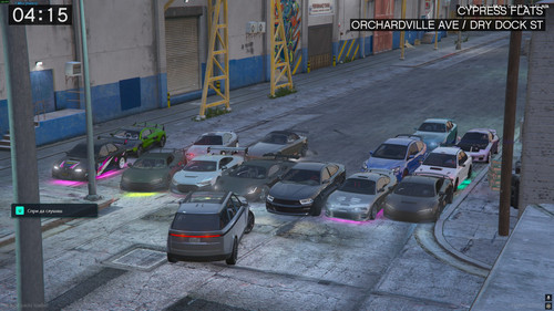 FiveM GTAProcess tBemMj95E6.jpg