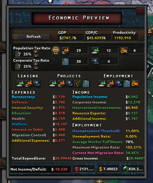 hoi4 2026 04 17 03 17 19.png