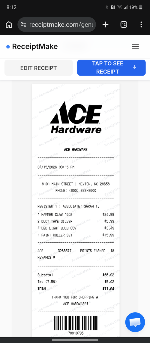 Screenshot 20260416 201246.png