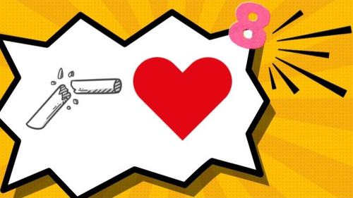 Screenshot 20260417 075702 Canva.jpg