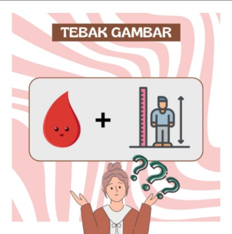 Screenshot 2026 0227 081022.jpg