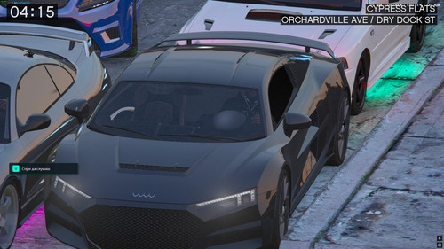 FiveM GTAProcess 7ZcHSpMl2Z.jpg