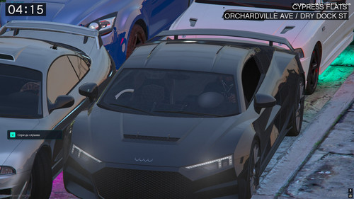 FiveM GTAProcess BKuxwrDPu0.jpg