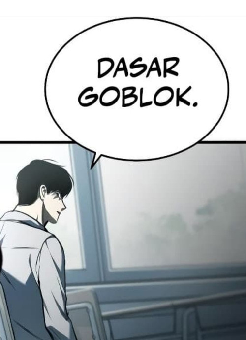 IMG 20260109 064350.jpg