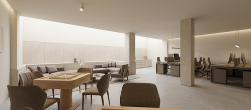 62086e12 a3b6 4772 9e80 a0f75d0244d0.jpg