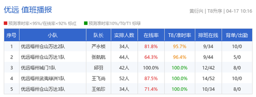 8e056139a531.png