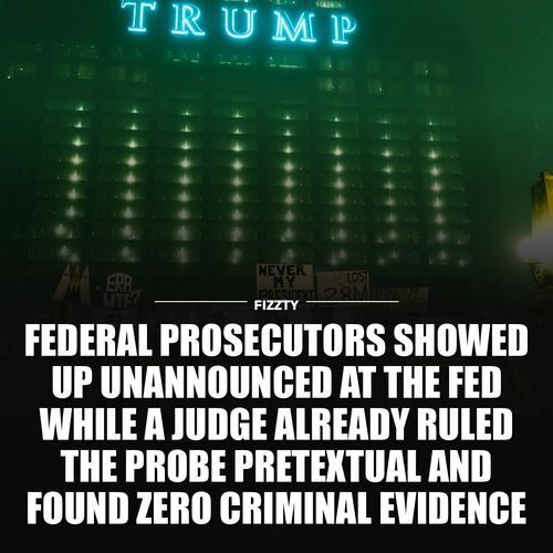 e2a2b6fca010.png