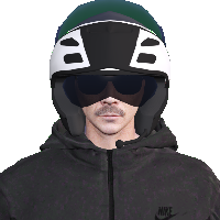a1514dfbb323.png