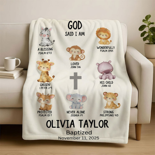 2 11.jpg