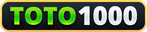 TOTO1000 🛡️ Partner APK Slot Gacor 777 & Situs Toto 4D Resmi dengan Games Slot88 Online Terpercaya